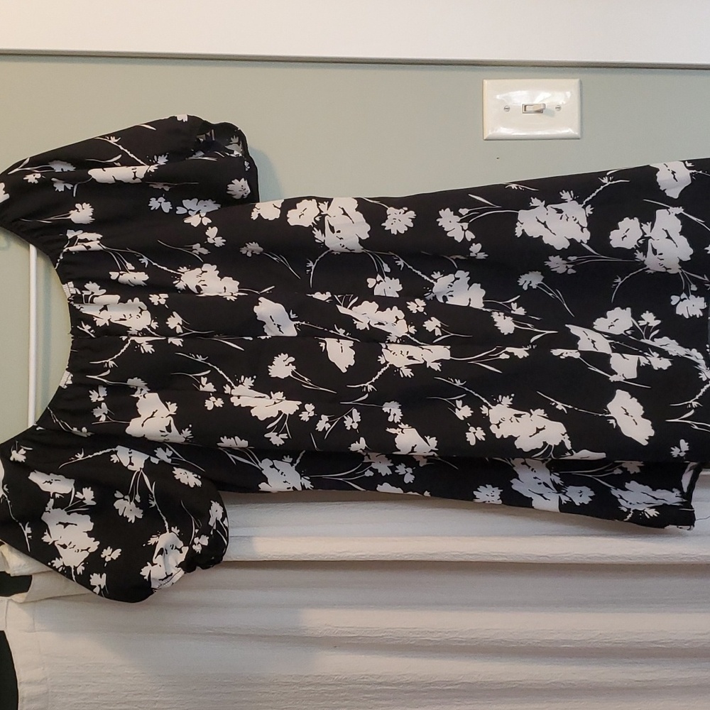 Dress - Picture 2 of 3